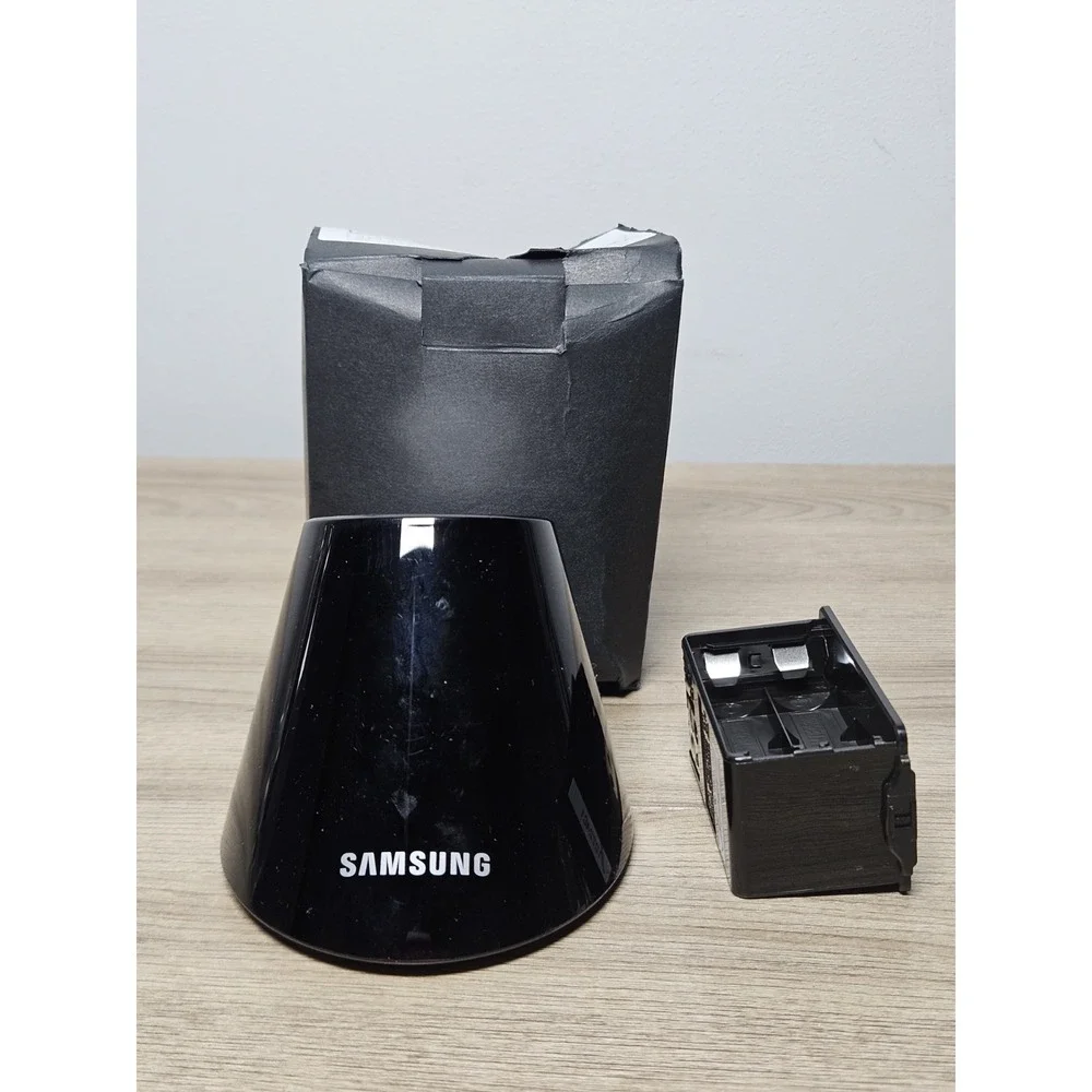 Samsung color theater